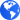 首頁